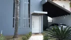 Foto 3 de Casa com 3 Quartos à venda, 220m² em Quinta Ranieri, Bauru