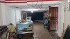 Foto 14 de Ponto Comercial para alugar, 300m² em Icaraí, Niterói