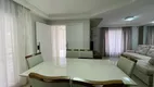 Foto 24 de Casa de Condomínio com 3 Quartos para alugar, 270m² em Água Verde, Curitiba