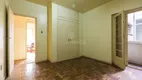 Foto 8 de Apartamento com 2 Quartos à venda, 70m² em Independência, Porto Alegre