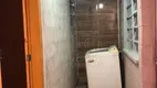 Foto 9 de Sobrado com 3 Quartos à venda, 98m² em Conjunto Residencial Sítio Oratório, São Paulo