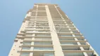 Foto 27 de Apartamento com 4 Quartos à venda, 200m² em Santana, São Paulo