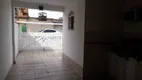 Foto 12 de Casa com 2 Quartos à venda, 80m² em Trindade, São Gonçalo