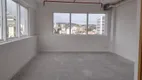 Foto 12 de Sala Comercial com 1 Quarto à venda, 36m² em Santana, Porto Alegre