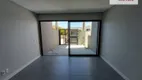 Foto 21 de Sobrado com 3 Quartos à venda, 105m² em Prainha, São Francisco do Sul