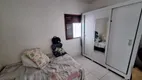 Foto 5 de Casa com 4 Quartos à venda, 400m² em Tabuleiro do Martins, Maceió