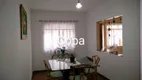 Foto 3 de Casa com 4 Quartos à venda, 206m² em Jardim Catanduva, São Paulo