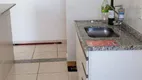 Foto 8 de Apartamento com 3 Quartos à venda, 70m² em Riviera Fluminense, Macaé