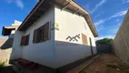 Foto 2 de Casa com 2 Quartos à venda, 49m² em Brigadeira, Canoas