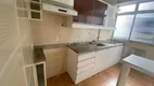 Foto 6 de Apartamento com 2 Quartos à venda, 56m² em Cavalhada, Porto Alegre