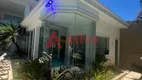 Foto 11 de Casa de Condomínio com 6 Quartos à venda, 600m² em Barra da Tijuca, Rio de Janeiro