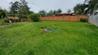 Foto 6 de Lote/Terreno à venda, 1138m² em Bairro dos Pires, Limeira