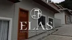 Foto 19 de Casa de Condomínio com 3 Quartos à venda, 133m² em Mosela, Petrópolis
