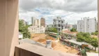 Foto 25 de Apartamento com 3 Quartos à venda, 120m² em Petrópolis, Porto Alegre
