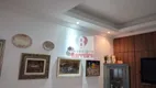 Foto 7 de Casa com 4 Quartos à venda, 120m² em Cruzeiro, Ibirite