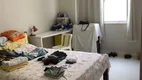 Foto 6 de Apartamento com 3 Quartos à venda, 130m² em Barra, Salvador