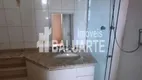 Foto 20 de Apartamento com 3 Quartos à venda, 100m² em Jardim Marajoara, São Paulo