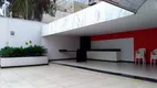 Foto 19 de Apartamento com 4 Quartos à venda, 180m² em Lourdes, Belo Horizonte
