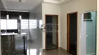 Foto 3 de Casa com 2 Quartos à venda, 70m² em Jardim Europa, Uberlândia