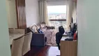 Foto 2 de Apartamento com 3 Quartos à venda, 70m² em Vila Santa Catarina, São Paulo