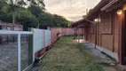 Foto 8 de Casa com 2 Quartos à venda, 100m² em Campeche, Florianópolis
