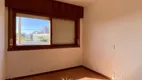 Foto 5 de Apartamento com 3 Quartos à venda, 115m² em Praia Grande, Torres