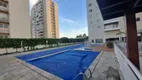 Foto 37 de Apartamento com 3 Quartos à venda, 77m² em Jardim das Américas 2ª Etapa, Anápolis
