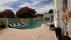 Foto 21 de Apartamento com 2 Quartos à venda, 75m² em Jardim Califórnia, Jacareí