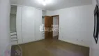 Foto 23 de Sobrado com 10 Quartos à venda, 350m² em Campo Belo, São Paulo