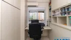 Foto 15 de Apartamento com 2 Quartos à venda, 65m² em Saúde, São Paulo