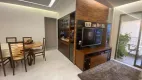 Foto 28 de Apartamento com 3 Quartos à venda, 95m² em Santana, São Paulo