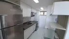 Foto 2 de Apartamento com 3 Quartos à venda, 130m² em Cabo Branco, João Pessoa