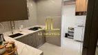 Foto 18 de Apartamento com 3 Quartos à venda, 117m² em Pituba, Salvador