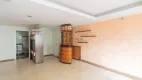 Foto 2 de Apartamento com 4 Quartos à venda, 156m² em Pompeia, São Paulo