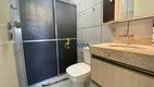 Foto 7 de Apartamento com 3 Quartos para alugar, 68m² em Ponte Nova, Várzea Grande