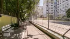 Foto 32 de Apartamento com 1 Quarto à venda, 38m² em Camaquã, Porto Alegre