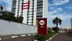 Foto 8 de Apartamento com 1 Quarto à venda, 44m² em Jardim America, Sorocaba