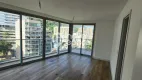 Foto 29 de Apartamento com 4 Quartos à venda, 178m² em Botafogo, Rio de Janeiro