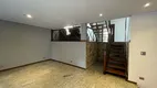 Foto 3 de Casa de Condomínio com 4 Quartos à venda, 320m² em Granja Viana, Cotia