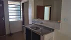 Foto 11 de Casa com 2 Quartos à venda, 70m² em Bandeirantes, Londrina