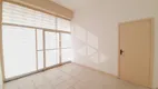 Foto 8 de Sala Comercial para alugar, 130m² em Centro Histórico, Porto Alegre