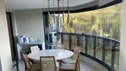 Foto 8 de Apartamento com 4 Quartos à venda, 330m² em Morro Ipiranga, Salvador