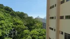 Foto 29 de Apartamento com 2 Quartos à venda, 85m² em Lagoa, Rio de Janeiro