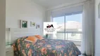 Foto 25 de Cobertura com 3 Quartos à venda, 225m² em Ingleses do Rio Vermelho, Florianópolis
