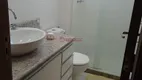 Foto 3 de Apartamento com 3 Quartos à venda, 98m² em Varzea, Teresópolis