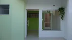 Foto 2 de Consultório à venda, 179m² em Vila Jardini, Sorocaba