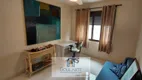 Foto 18 de Apartamento com 4 Quartos à venda, 216m² em Pitangueiras, Guarujá