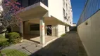 Foto 19 de Apartamento com 2 Quartos à venda, 127m² em Centro, Pelotas