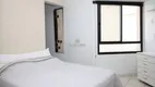 Foto 17 de Apartamento com 4 Quartos à venda, 178m² em Setor Bueno, Goiânia