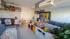 Foto 13 de Apartamento com 2 Quartos à venda, 65m² em Partenon, Porto Alegre
